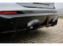 Audi RS5 Avant 2.9 e-hybrid Quattro 639pk Sportuitlaat|HUD|Tech Pro|Alcantara