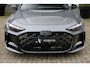 Audi RS5 Avant 2.9 e-hybrid Quattro 639pk Sportuitlaat|HUD|Tech Pro|Alcantara