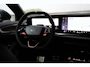 Audi RS5 Avant 2.9 e-hybrid Quattro 639pk Sportuitlaat|HUD|Tech Pro|Alcantara