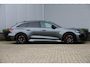 Audi RS5 Avant 2.9 e-hybrid Quattro 639pk Sportuitlaat|HUD|Tech Pro|Alcantara