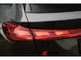 Audi RS5 Avant 2.9 e-hybrid Quattro 639pk Sportuitlaat|HUD|Tech Pro|Alcantara
