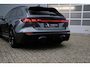 Audi RS5 Avant 2.9 e-hybrid Quattro 639pk Sportuitlaat|HUD|Tech Pro|Alcantara