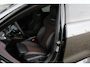 Audi RS5 Avant 2.9 e-hybrid Quattro 639pk Sportuitlaat|HUD|Tech Pro|Alcantara