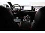 Audi RS5 Avant 2.9 e-hybrid Quattro 639pk Sportuitlaat|HUD|Tech Pro|Alcantara