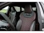 Audi RS5 Avant 2.9 e-hybrid Quattro 639pk Sportuitlaat|HUD|Tech Pro|Alcantara
