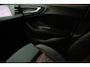 Audi RS5 Avant 2.9 e-hybrid Quattro 639pk Sportuitlaat|HUD|Tech Pro|Alcantara