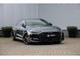 Audi RS5 Avant 2.9 e-hybrid Quattro 639pk Sportuitlaat|HUD|Tech Pro|Alcantara