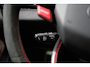 Audi RS5 Avant 2.9 e-hybrid Quattro 639pk Sportuitlaat|HUD|Tech Pro|Alcantara