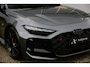 Audi RS5 Avant 2.9 e-hybrid Quattro 639pk Sportuitlaat|HUD|Tech Pro|Alcantara