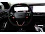 Audi RS5 Avant 2.9 e-hybrid Quattro 639pk Sportuitlaat|HUD|Tech Pro|Alcantara