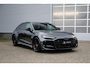 Audi RS5 Avant 2.9 e-hybrid Quattro 639pk Sportuitlaat|HUD|Tech Pro|Alcantara
