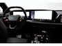 Audi RS5 Avant 2.9 e-hybrid Quattro 639pk Sportuitlaat|HUD|Tech Pro|Alcantara