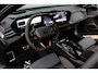 Audi RS5 Avant 2.9 e-hybrid Quattro 639pk Sportuitlaat|HUD|Tech Pro|Alcantara
