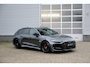 Audi RS5 Avant 2.9 e-hybrid Quattro 639pk Sportuitlaat|HUD|Tech Pro|Alcantara