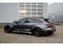 Audi RS5 Avant 2.9 e-hybrid Quattro 639pk Sportuitlaat|HUD|Tech Pro|Alcantara