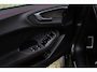Audi RS5 Avant 2.9 e-hybrid Quattro 639pk Sportuitlaat|HUD|Tech Pro|Alcantara