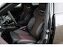 Audi RS5 Avant 2.9 e-hybrid Quattro 639pk Sportuitlaat|HUD|Tech Pro|Alcantara