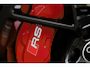 Audi RS5 Avant 2.9 e-hybrid Quattro 639pk Sportuitlaat|HUD|Tech Pro|Alcantara
