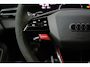 Audi RS5 Avant 2.9 e-hybrid Quattro 639pk Sportuitlaat|HUD|Tech Pro|Alcantara