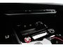 Audi RS5 Avant 2.9 e-hybrid Quattro 639pk Sportuitlaat|HUD|Tech Pro|Alcantara