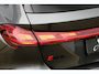 Audi RS5 Avant 2.9 e-hybrid Quattro 639pk Sportuitlaat|HUD|Tech Pro|Alcantara