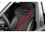 Audi RS5 Avant 2.9 e-hybrid Quattro 639pk Sportuitlaat|HUD|Tech Pro|Alcantara