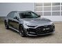 Audi RS5 Avant 2.9 e-hybrid Quattro 639pk Sportuitlaat|HUD|Tech Pro|Alcantara