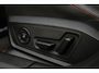 Audi RS5 Avant 2.9 e-hybrid Quattro 639pk Sportuitlaat|HUD|Tech Pro|Alcantara