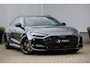 Audi RS5 Avant 2.9 e-hybrid Quattro 639pk Sportuitlaat|HUD|Tech Pro|Alcantara