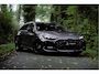 Audi RS5 Avant 2.9 e-hybrid Quattro 639pk Sportuitlaat|HUD|Tech Pro|Alcantara