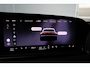 Audi RS5 Avant 2.9 e-hybrid Quattro 639pk Sportuitlaat|HUD|Tech Pro|Alcantara