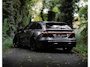 Audi RS5 Avant 2.9 e-hybrid Quattro 639pk Sportuitlaat|HUD|Tech Pro|Alcantara