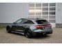 Audi RS5 Avant 2.9 e-hybrid Quattro 639pk Sportuitlaat|HUD|Tech Pro|Alcantara