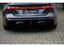 Audi RS5 Avant 2.9 e-hybrid Quattro 639pk Sportuitlaat|HUD|Tech Pro|Alcantara