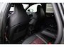 Audi RS5 Avant 2.9 e-hybrid Quattro 639pk Sportuitlaat|HUD|Tech Pro|Alcantara