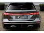 Audi RS5 Avant 2.9 e-hybrid Quattro 639pk Sportuitlaat|HUD|Tech Pro|Alcantara