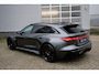 Audi RS5 Avant 2.9 e-hybrid Quattro 639pk Sportuitlaat|HUD|Tech Pro|Alcantara