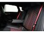 Audi RS5 Avant 2.9 e-hybrid Quattro 639pk Sportuitlaat|HUD|Tech Pro|Alcantara