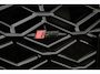 Audi RS5 Avant 2.9 e-hybrid Quattro 639pk Sportuitlaat|HUD|Tech Pro|Alcantara