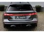 Audi RS5 Avant 2.9 e-hybrid Quattro 639pk Sportuitlaat|HUD|Tech Pro|Alcantara