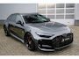 Audi RS5 Avant 2.9 e-hybrid Quattro 639pk Sportuitlaat|HUD|Tech Pro|Alcantara