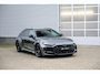 Audi RS5 Avant 2.9 e-hybrid Quattro 639pk Sportuitlaat|HUD|Tech Pro|Alcantara