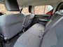 Suzuki Ignis 1.2 Smart Hybrid Navigatie Led Carplay Hoogzitter Orig.NL Dealer-Onderhouden!