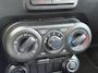 Suzuki Ignis 1.2 Smart Hybrid Navigatie Led Carplay Hoogzitter Orig.NL Dealer-Onderhouden!