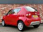 Suzuki Ignis 1.2 Smart Hybrid Navigatie Led Carplay Hoogzitter Orig.NL Dealer-Onderhouden!