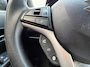 Suzuki Ignis 1.2 Smart Hybrid Navigatie Led Carplay Hoogzitter Orig.NL Dealer-Onderhouden!