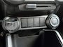 Suzuki Ignis 1.2 Smart Hybrid Navigatie Led Carplay Hoogzitter Orig.NL Dealer-Onderhouden!