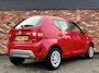 Suzuki Ignis 1.2 Smart Hybrid Navigatie Led Carplay Hoogzitter Orig.NL Dealer-Onderhouden!