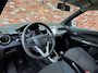 Suzuki Ignis 1.2 Smart Hybrid Navigatie Led Carplay Hoogzitter Orig.NL Dealer-Onderhouden!