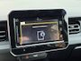 Suzuki Ignis 1.2 Smart Hybrid Navigatie Led Carplay Hoogzitter Orig.NL Dealer-Onderhouden!